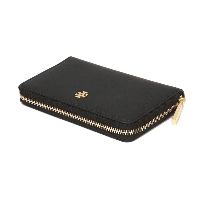 トリーバーチ 財布 アウトレット TORY BURCH トリーバーチ 財布