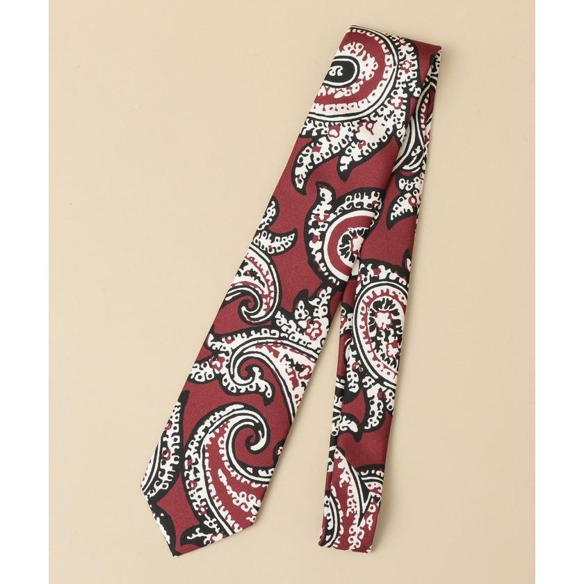 tama.kororin0626さん3-26-5 