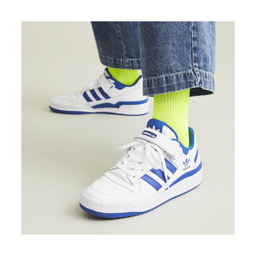 高い品質 アディダス オリジナルス フォーラム ロー Forum Low 驚きの値段 Dbmcollege Com