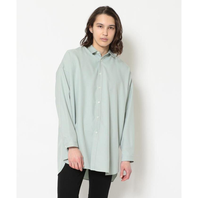 国内配送 送料無料 Elfsack レディース ブラウス エルフサック トップス シャツ グリーン ベージュ 花柄 シフォン シャツ Vネック 春 カジュアル 個性的 インスター映え かわいい 韓国 ファッション ガーリー 10代 代 30代 訳あり Kanematsuusa Com