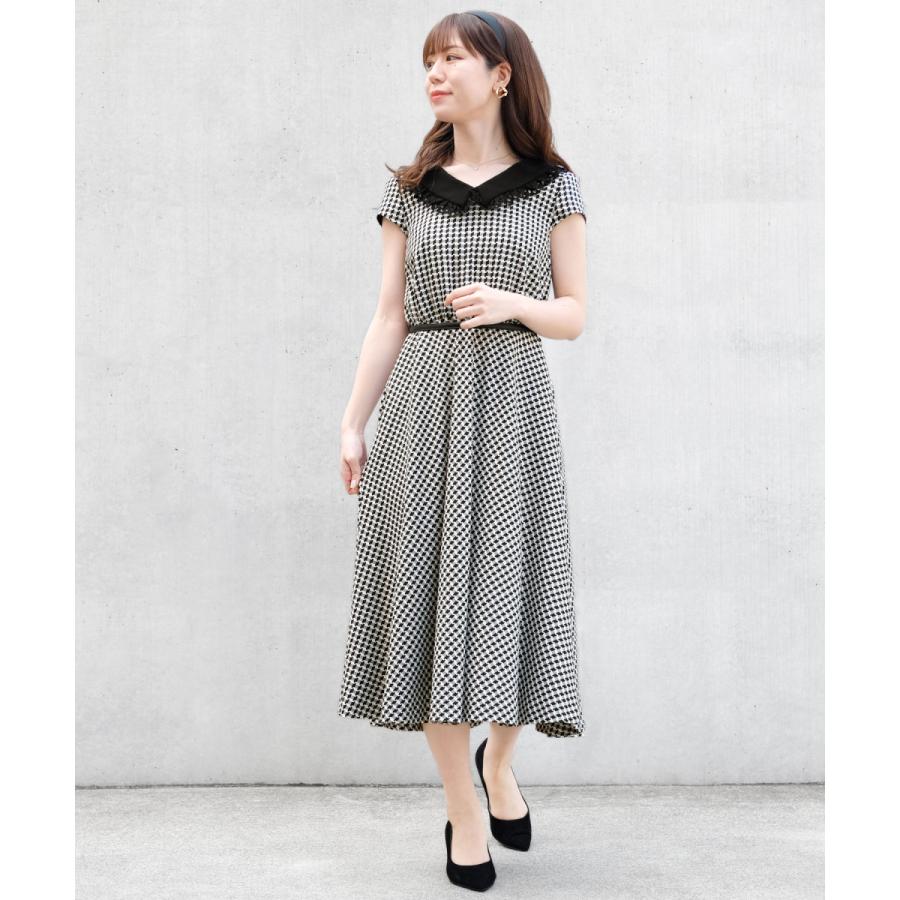 超目玉 期間限定 ストロベリーフィールズ ブランノワール ワンピース Magaseek Paypayモール店 通販 Paypayモール 限定セール Www Yalaphone Com