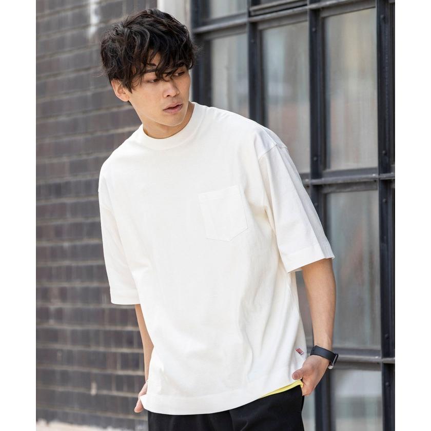 コーエン Usaコットンリラックスシルエットポケットtシャツ Magaseek Paypayモール店 通販 Paypayモール