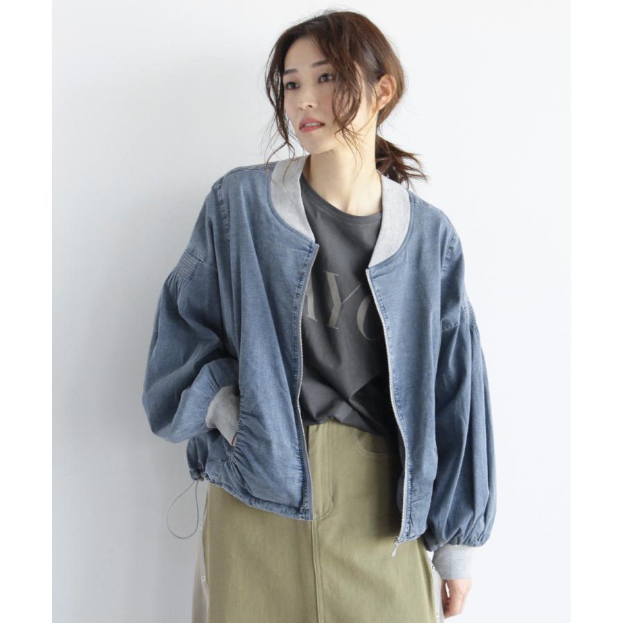 magaseekp_503915452_1