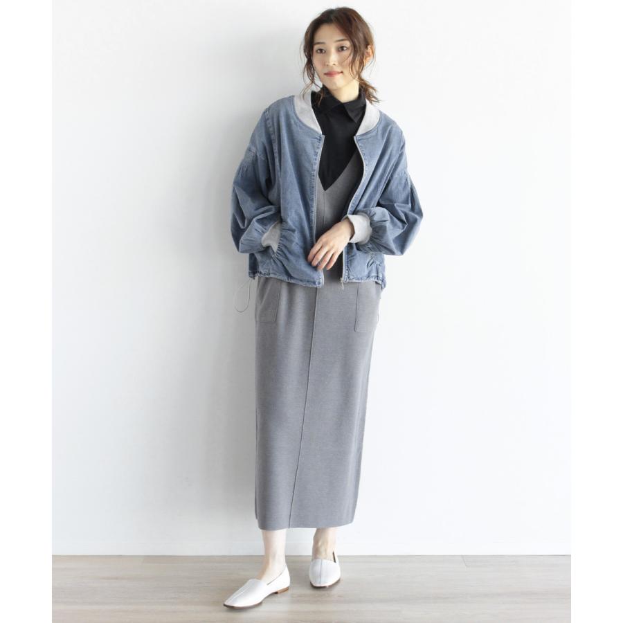 magaseekp_503915452_3