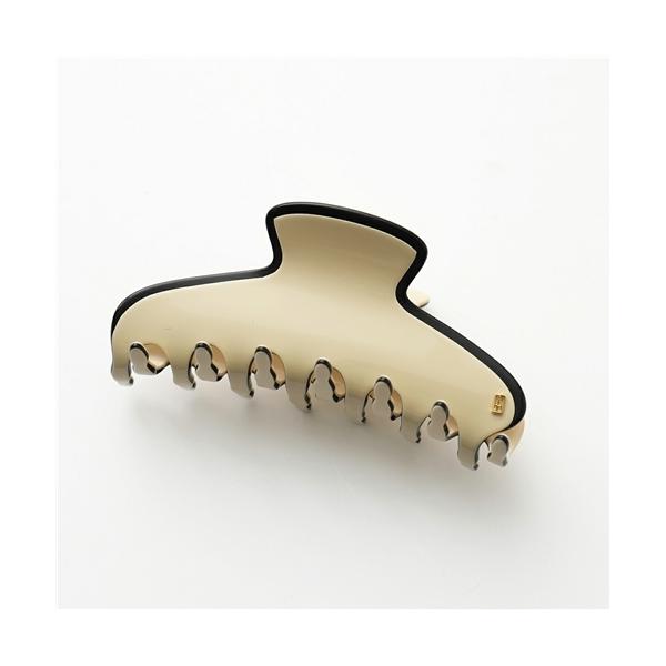 楽天ランキング1位 アレクサンドル ドゥ パリ Accl 02 Clip ヘアークリップ 髪留め ヘアーアクセサリー S Vendome レディース コンビニ受取対応商品 Kwsrbd Com