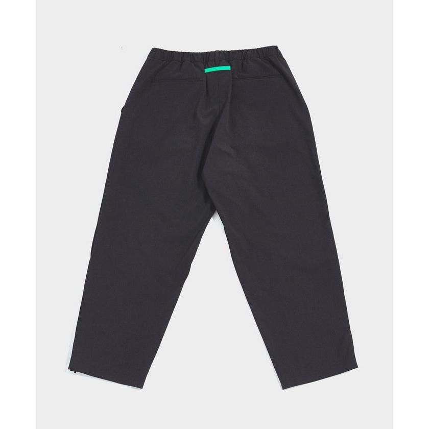 5525golf ストレッチアクティブパンツ