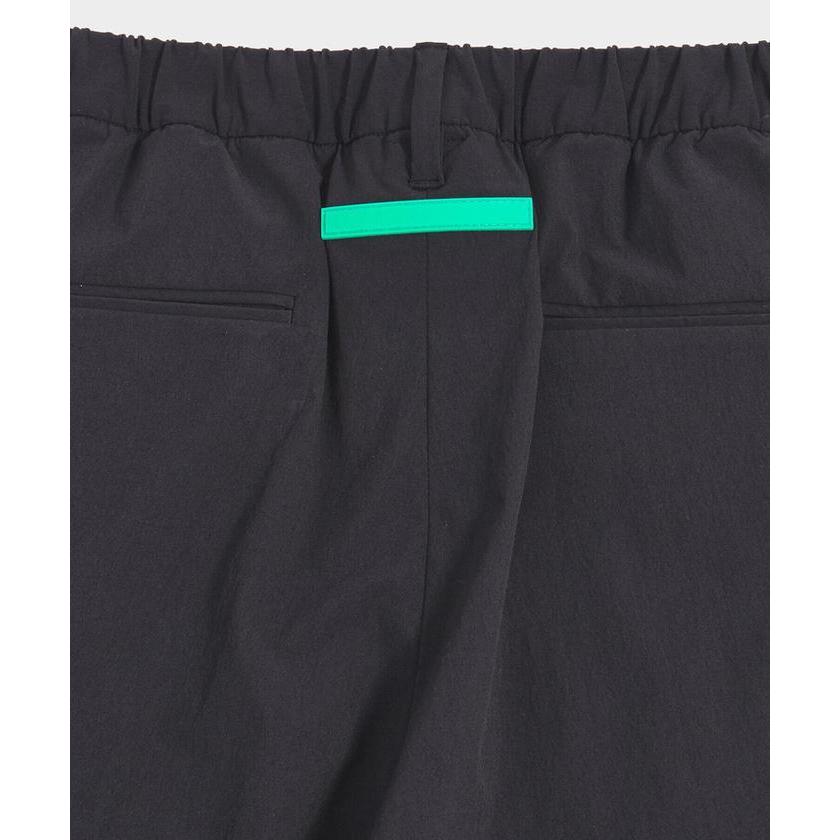 5525golf ストレッチアクティブパンツ