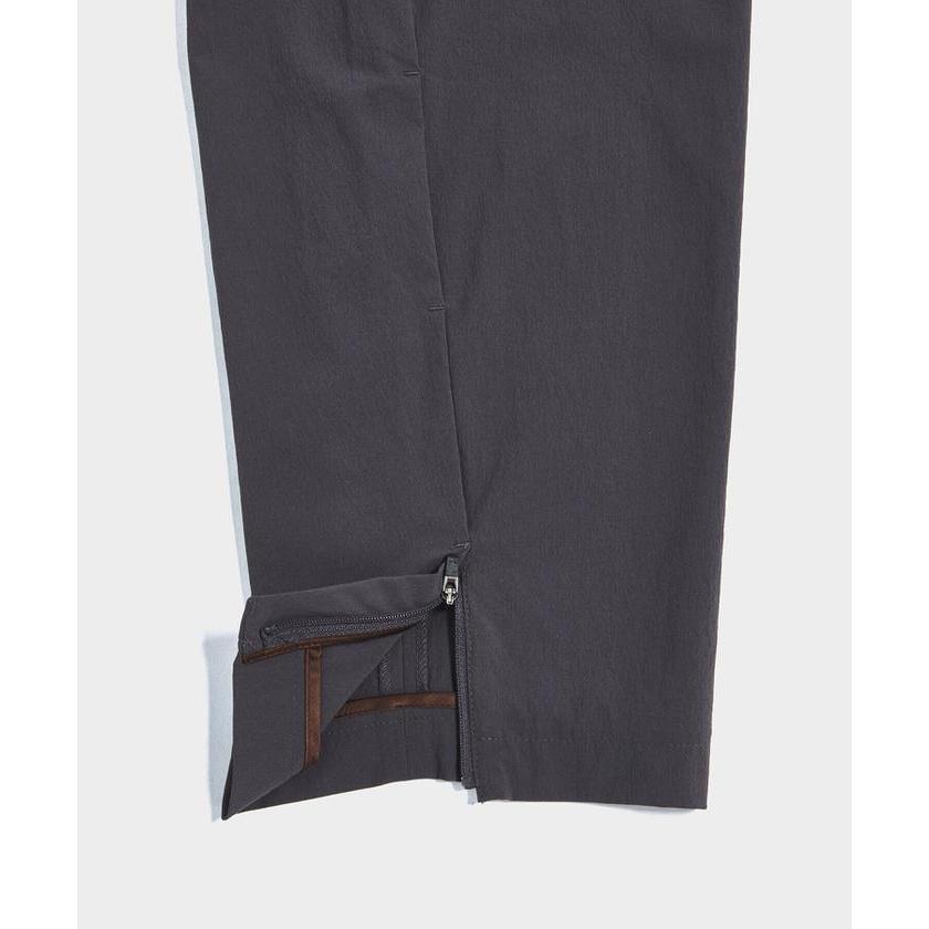 5525golf ストレッチアクティブパンツ