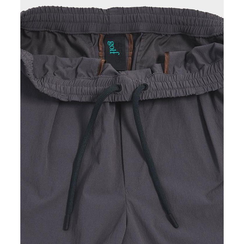 5525 golf ストレッチアクティブパンツ 5525golf ストレッチアクティブパンツ 5525golf ストレッチアクティブ