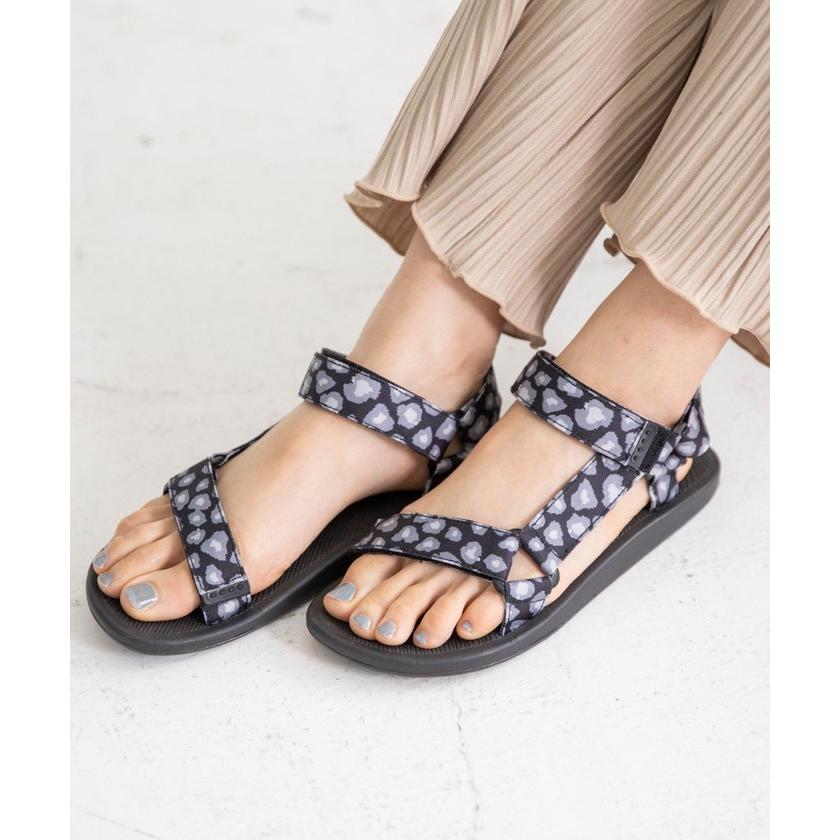 コーエン シンプルスポーツサンダル Magaseek Paypayモール店 通販 Paypayモール