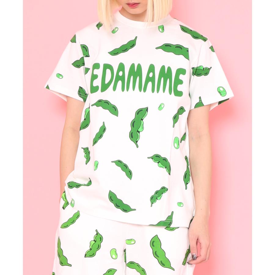 プニュズ】フード総柄Tシャツ :503930733:MAGASEEK ヤフー店 - 通販 - Yahoo!ショッピング プニュズ】フード総柄Tシャツ :503930733:MAGASEEK ヤフー店 - 通販 - Yahoo!ショッピング