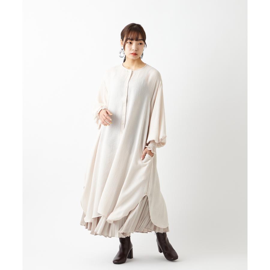 新版 ふりふ 楊柳ワンピース Magaseek Paypayモール店 通販 Paypayモール 高い素材 Www Doctor Plan Com