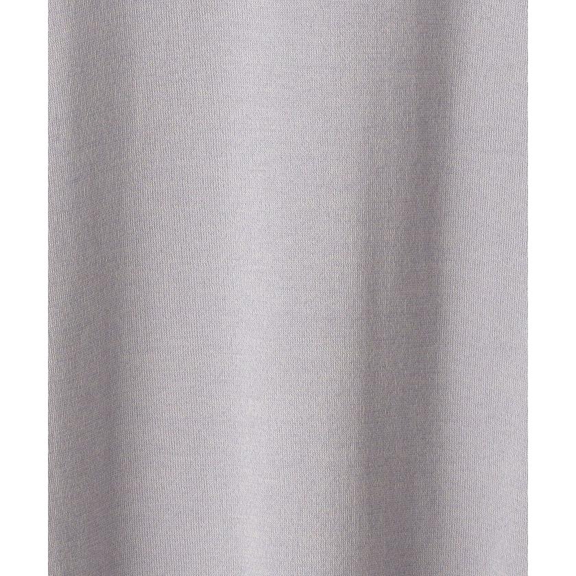 高評価続出！ 【シップス　メン】JOHN SMEDLEY:BELDEN ANGLO INDIAN GAUZE ニットTシャツ 【G1919033656】(10395円)