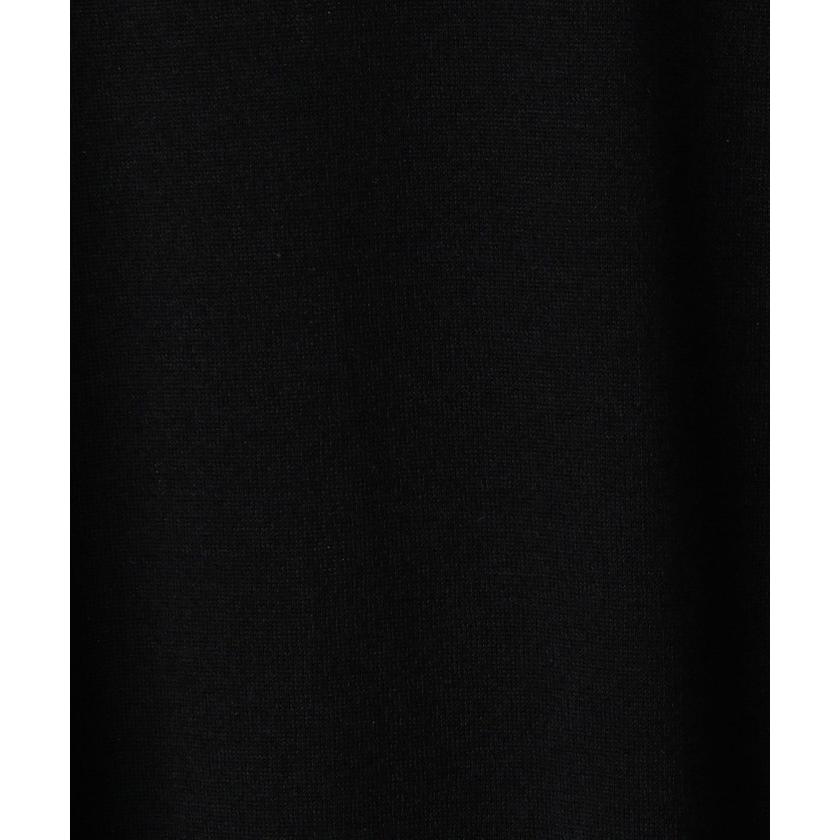 高評価続出！ 【シップス　メン】JOHN SMEDLEY:BELDEN ANGLO INDIAN GAUZE ニットTシャツ 【G1919033656】(10395円)