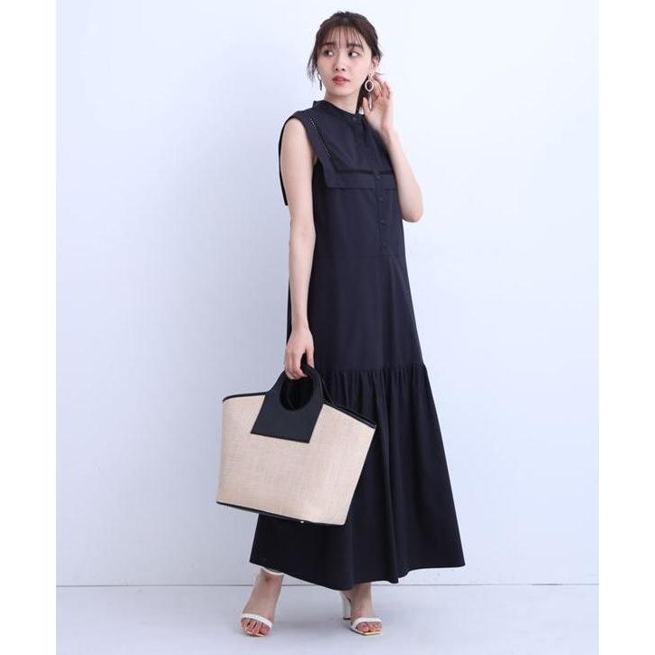 安いそれに目立つ ジャスグリッティー Story6月号掲載 セーラーカラーワンピース Magaseek Paypayモール店 通販 Paypayモール 柔らかい Maxipiso Com Ar