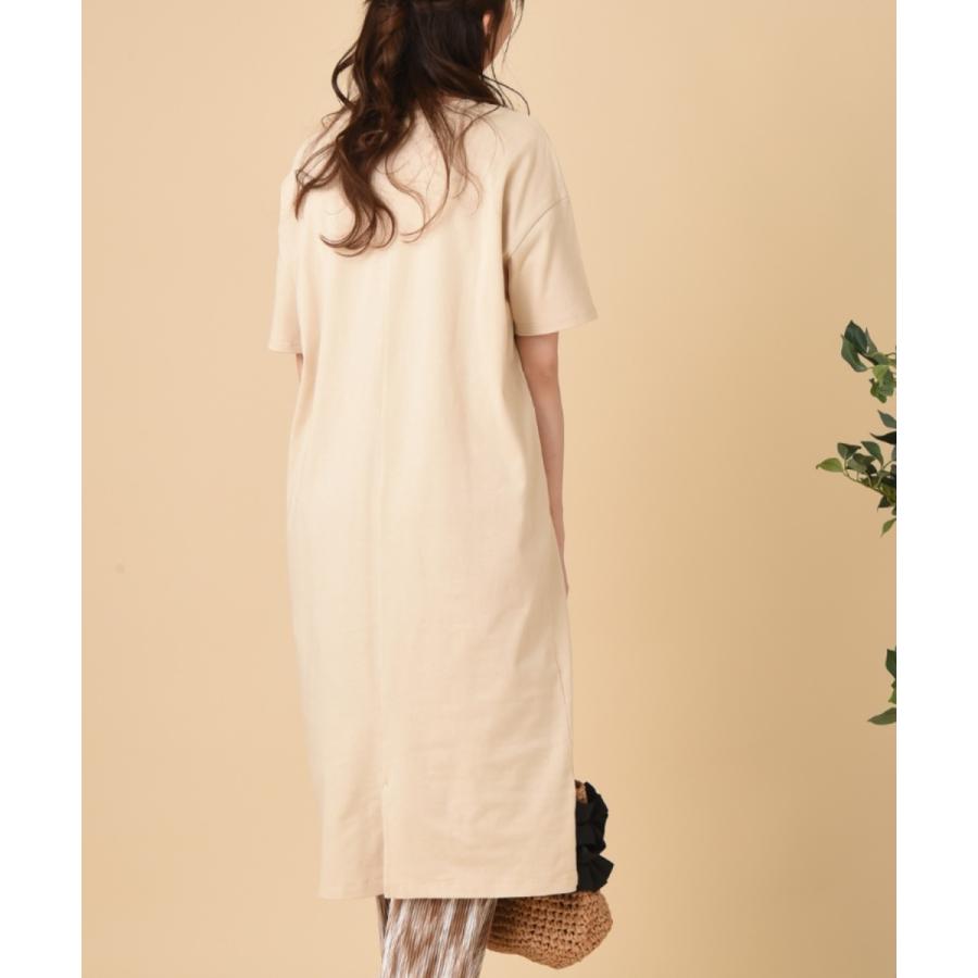 【アクチュエルセレクト】【Ｌｅｅ】Ｈ／Ｓ　ＤＲＥＳＳ｜magaseekp｜13