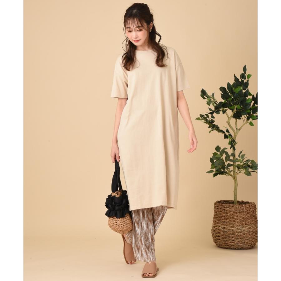 【アクチュエルセレクト】【Ｌｅｅ】Ｈ／Ｓ　ＤＲＥＳＳ｜magaseekp｜15