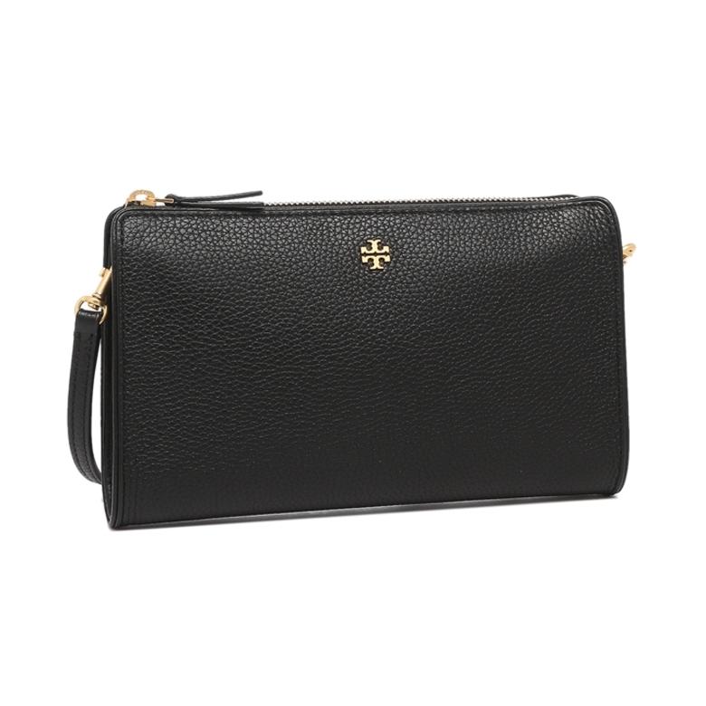 のへこみ トリーバーチ Tory Burch 001 Magaseek Paypayモール店 通販 Paypayモール アウトレット ショルダーバッグ ブラック レディース からの Balochistan Gov Pk