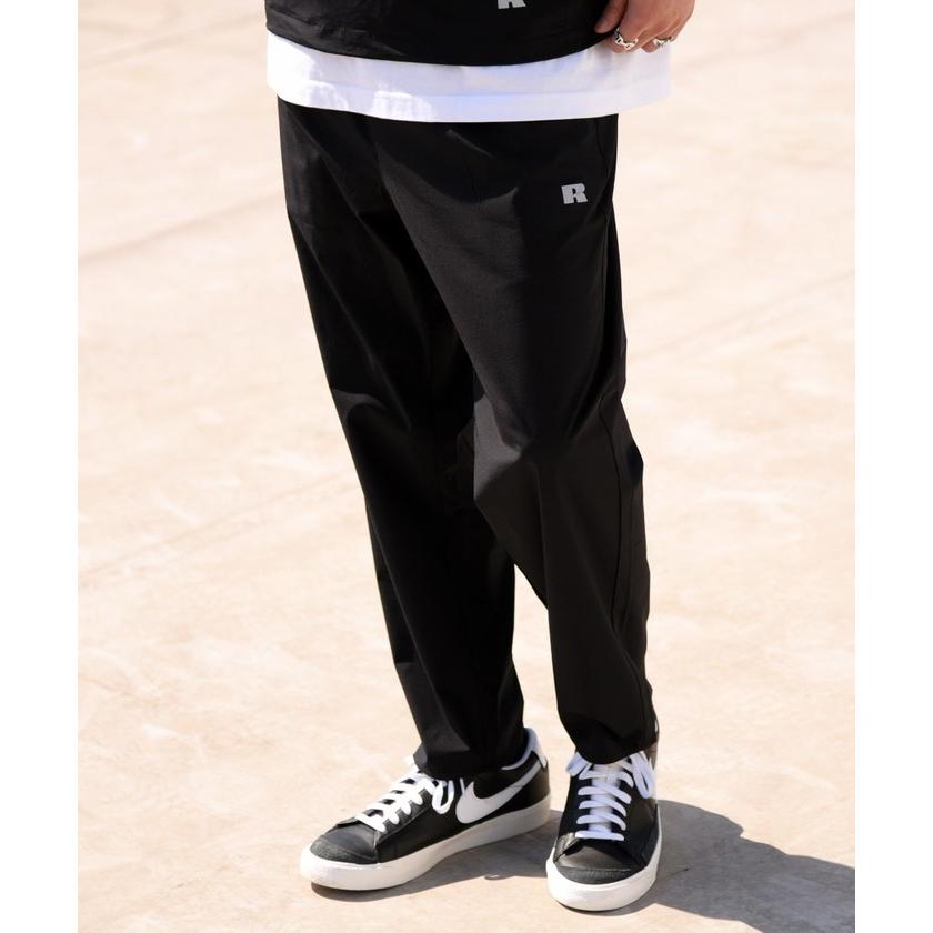 シップス メン】【WEB限定/SHIPS別注】RUSSELL ATHLETIC