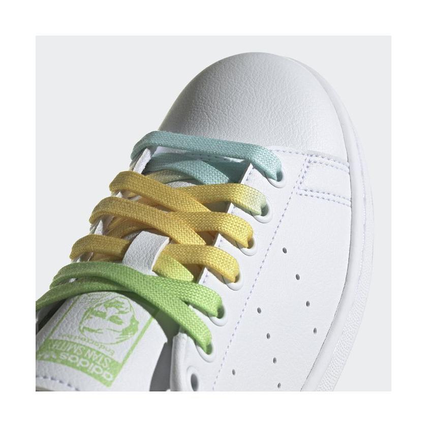 スタンスミス / Stan Smith