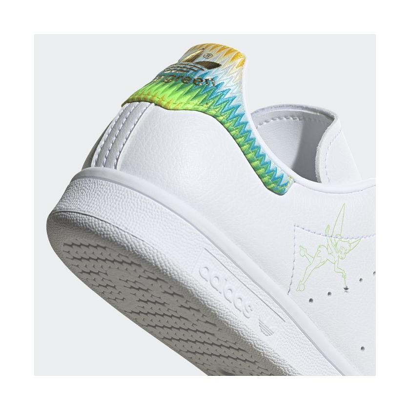 スタンスミス / Stan Smith