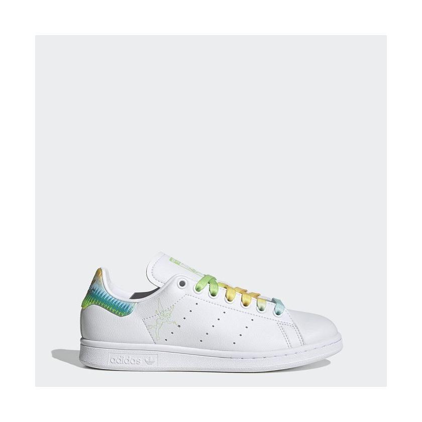  stan smith  希少カラー アディダス スタンスミス 美品 スタンスミス / Stan Smith