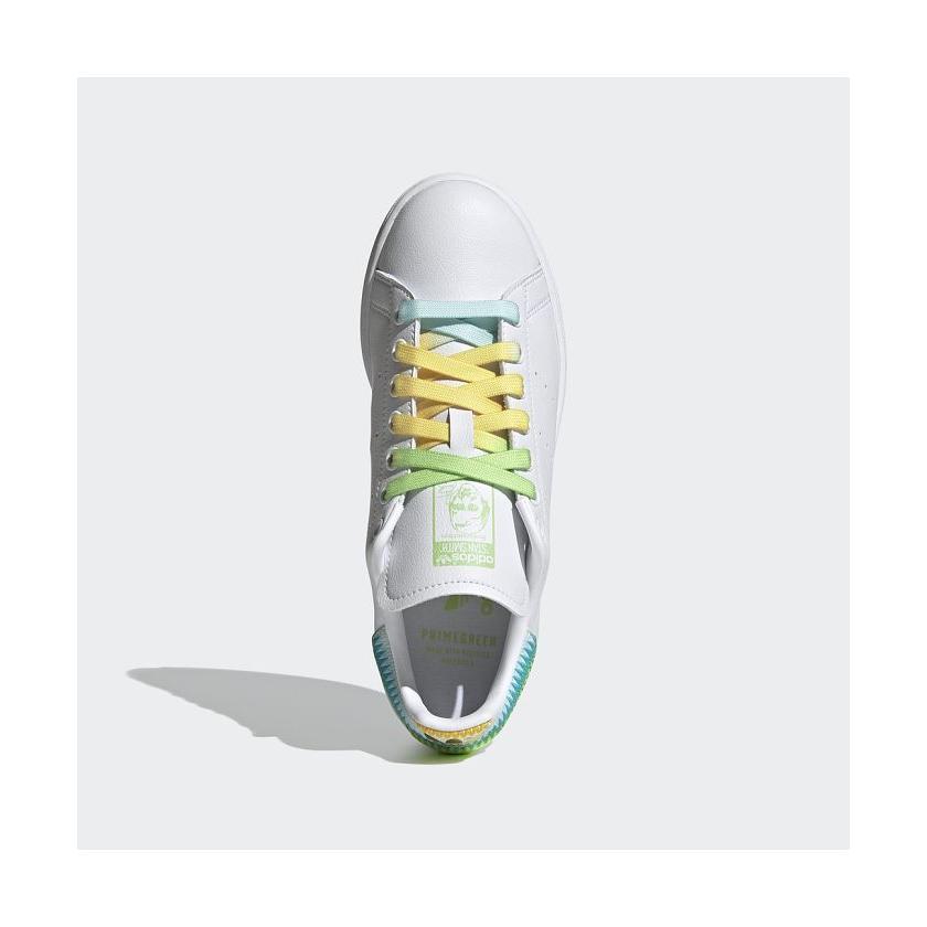 スタンスミス / Stan Smith