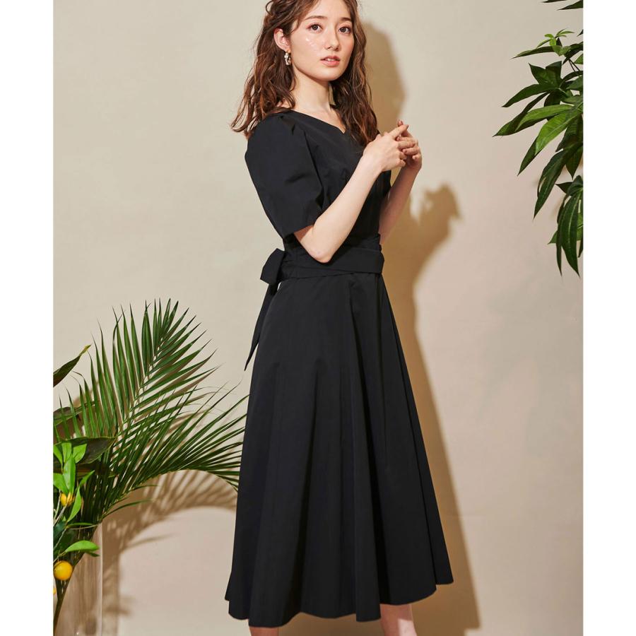 ノエラ サイドカットワンピース Magaseek Paypayモール店 通販 Paypayモール