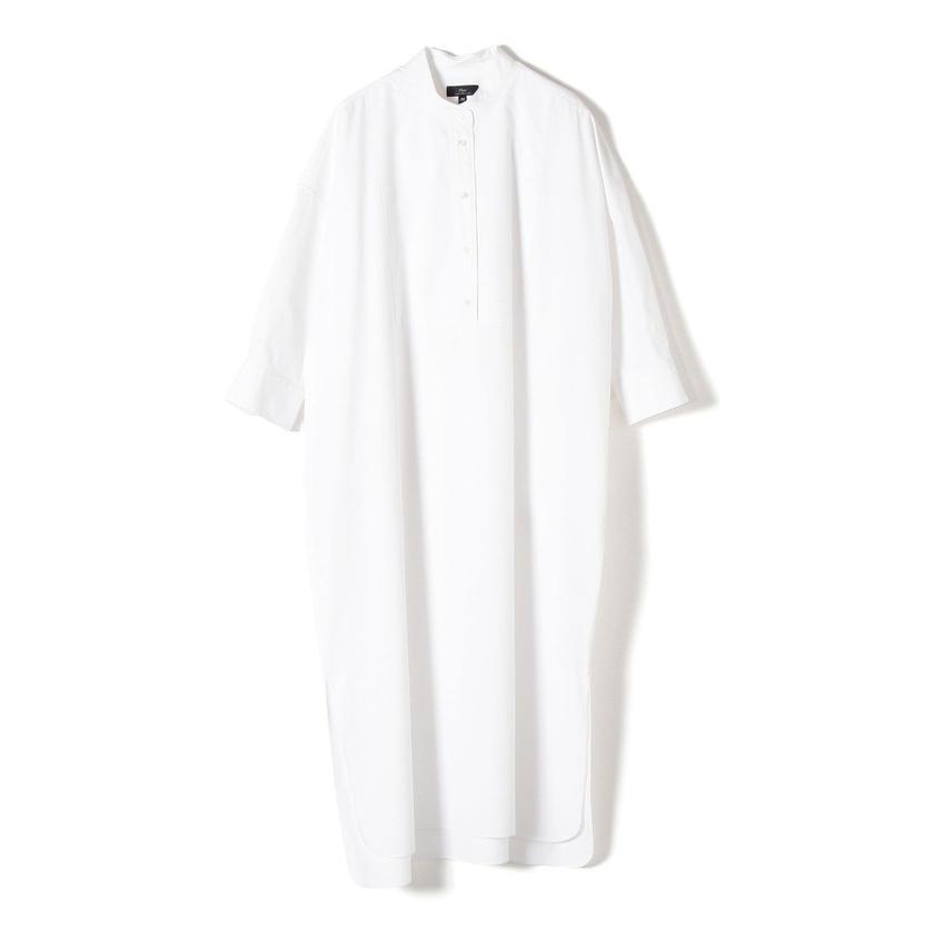 買う なら 通販 シップス ウィメン Ships Primary Paypayモール店 Paypayモール Navy Magaseek Label コットンオックスシャツワンピース 買う安い Riverawesternwear Com