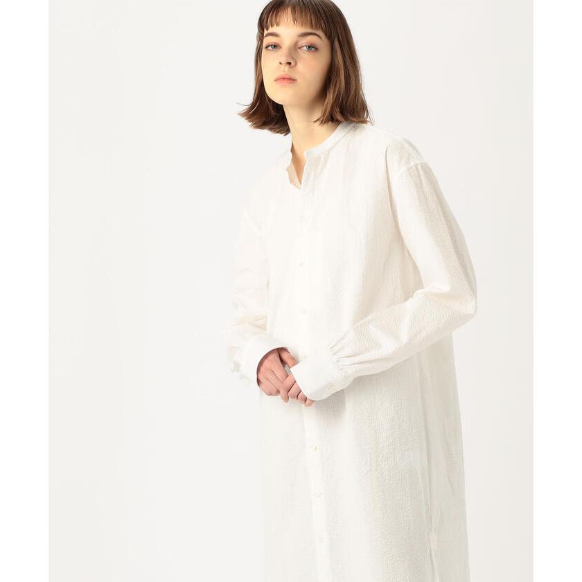 格安人気 Tomorrowland Buying Wear Bourrienne Artsite コットン シャツワンピース 人気ブランド Habitat Jeunes Normandie Fr