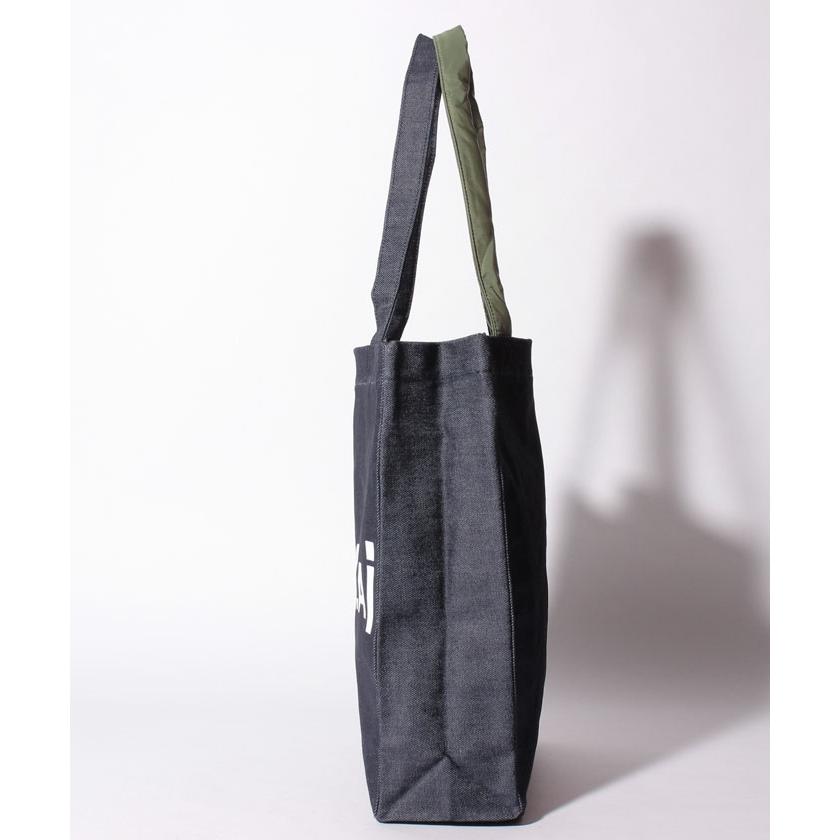 アーペーセー】【A.P.C.】APC×SACAI アーペーセー×サカイ コラボ