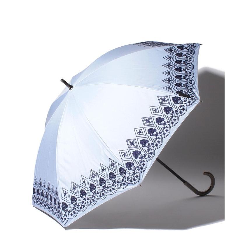 販売直営店 アナスイ Anna ショート傘ファッション Sui アナスイ レディース 晴雨兼用 傘 ショート傘