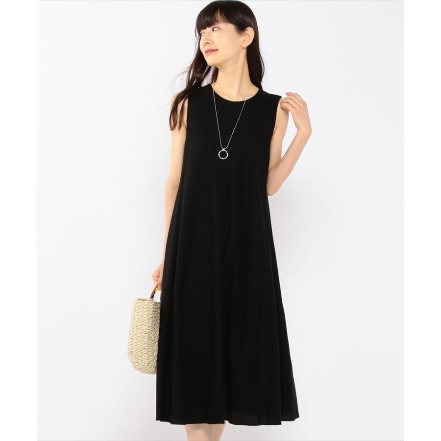 エーシーデザインバイアルファキュービック ツイルフレアーワンピース Magaseek Paypayモール店 通販 Paypayモール