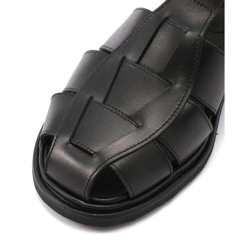 Paraboot(パラブーツ) PayPayモール店 - 通販 - PayPayモール IBERIS イベリス ウーブンサンダル MAGASEEK 即納限定品 - elhourriya.net Paraboot(パラブーツ) PayPayモール店 - 通販 - PayPayモール IBERIS イベリス ウーブンサンダル MAGASEEK 即納限定品 - elhourriya.net
