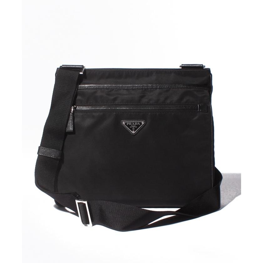 【プラダ】【PRADA】プラダ 2VH251_064_F0002_V_OOOクロスボディ ショルダー