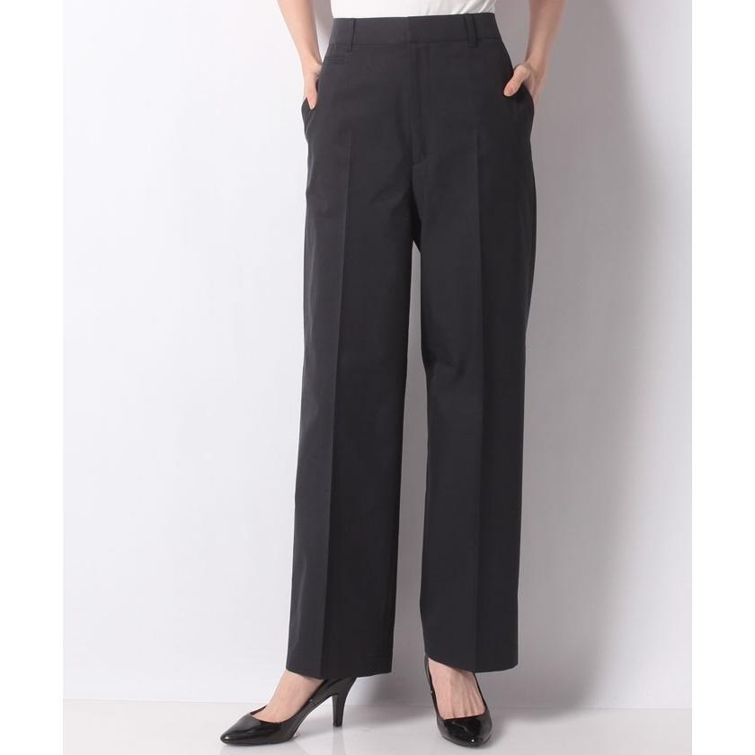 のチノパン チノパンツ MAGASEEK PayPayモール店 - 通販 - PayPay のチノパン チノパンツ MAGASEEK PayPayモール店 - 通販 - PayPay