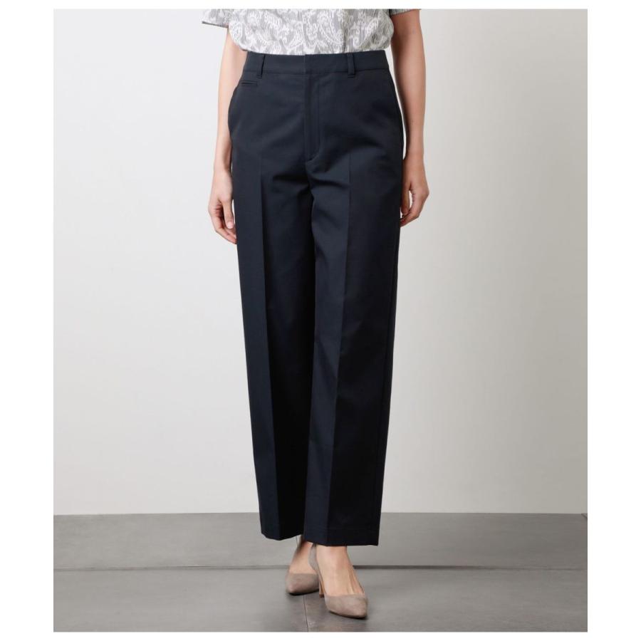 のチノパン チノパンツ MAGASEEK PayPayモール店 - 通販 - PayPay のチノパン チノパンツ MAGASEEK PayPayモール店 - 通販 - PayPay