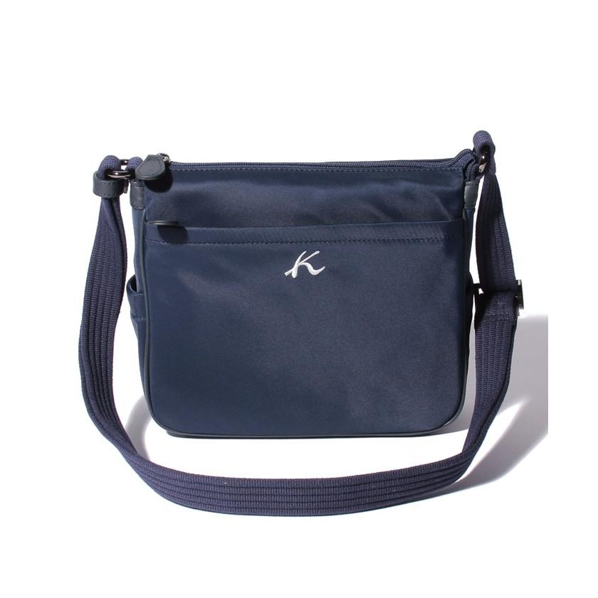 キタムラk2 ナイロンショルダーバッグ Im 6 Magaseek Paypayモール店 通販 Paypayモール