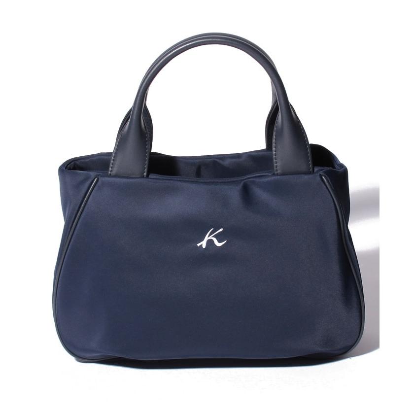 【キタムラK2】ナイロンハンドバッグ IM−40 MAGASEEK PayPayモール店 - 通販 - PayPayモール