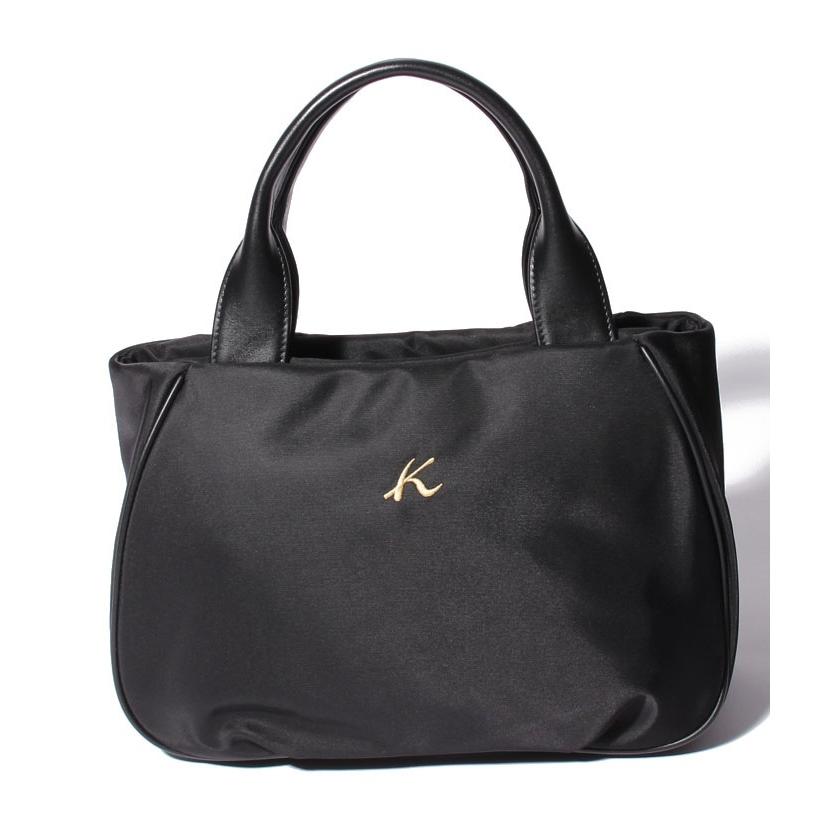 キタムラk2 ナイロンハンドバッグ Im 40 Magaseek Paypayモール店 通販 Paypayモール