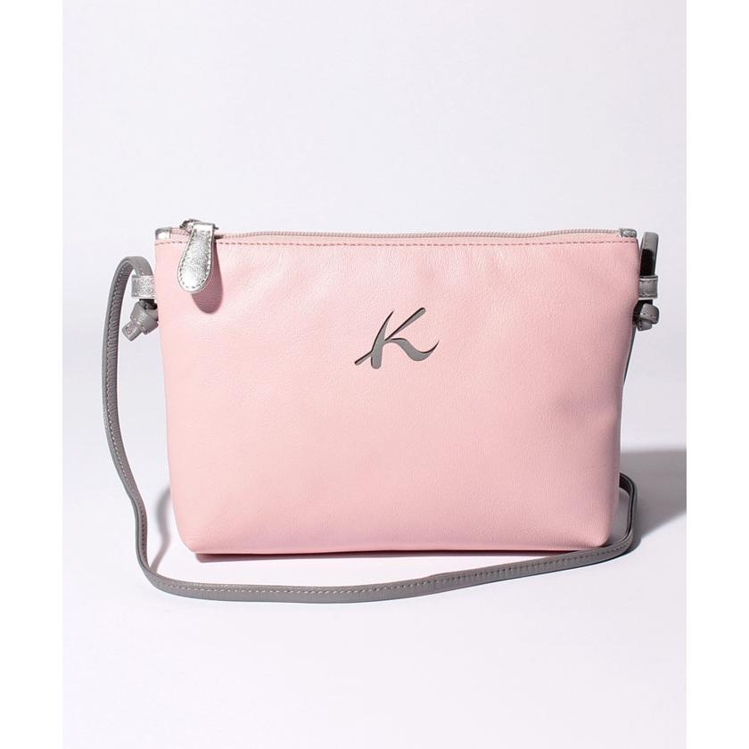 キタムラk2 山羊革ショルダーバッグ Magaseek Paypayモール店 通販 Paypayモール