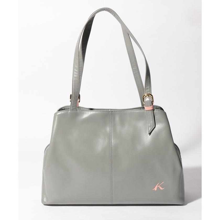 キタムラk2 牛革セミショルダーバッグ P 869 Magaseek Paypayモール店 通販 Paypayモール