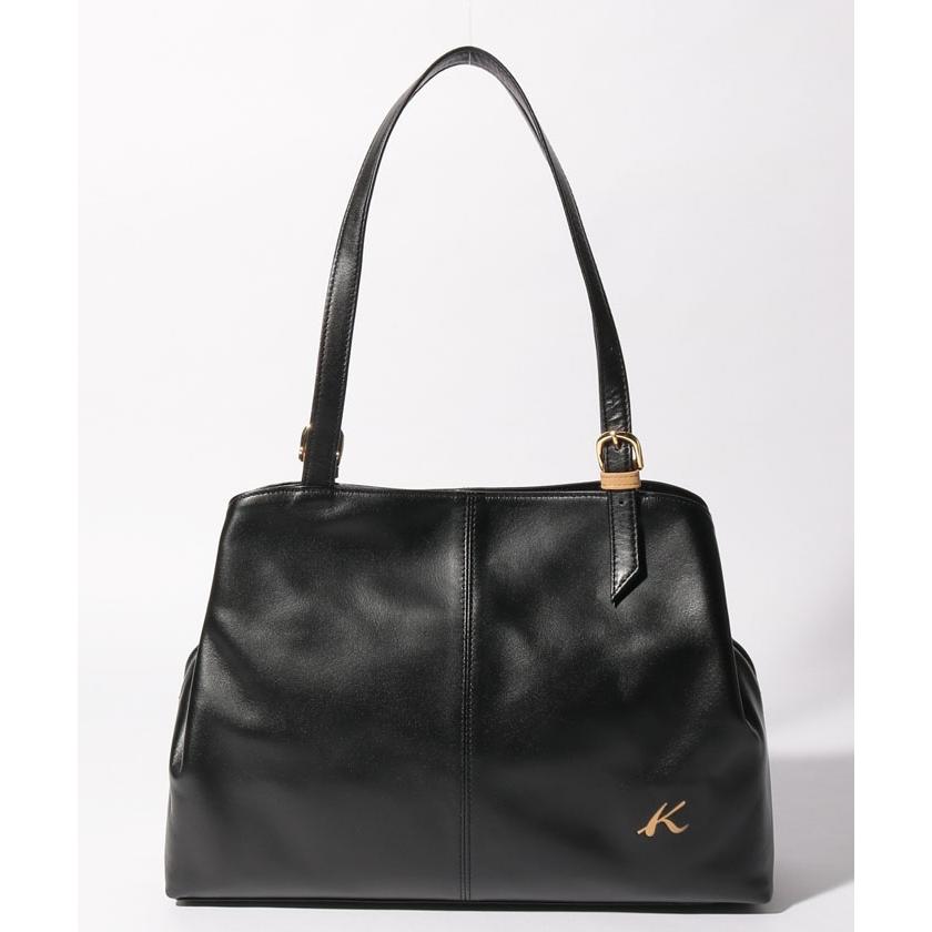 キタムラk2 牛革セミショルダーバッグ P 869 Magaseek Paypayモール店 通販 Paypayモール