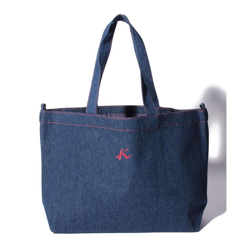 キタムラk2 デニムバッグ Pe 223 Magaseek Paypayモール店 通販 Paypayモール