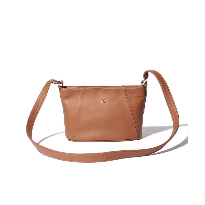 キタムラk2 牛革ショルダーバッグ V 11 Magaseek Paypayモール店 通販 Paypayモール