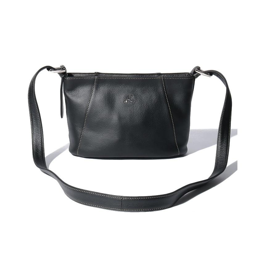 キタムラk2 牛革ショルダーバッグ V 11 Magaseek Paypayモール店 通販 Paypayモール