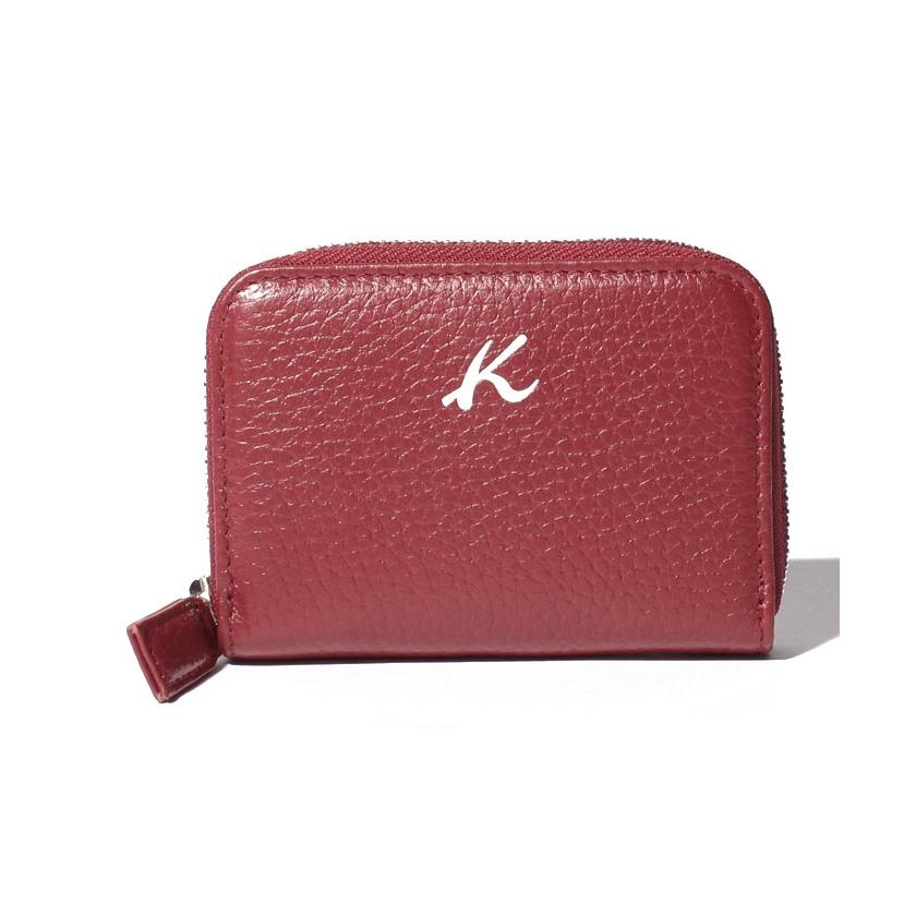 キタムラk2 牛革カードケース N2 173 Magaseek Paypayモール店 通販 Paypayモール