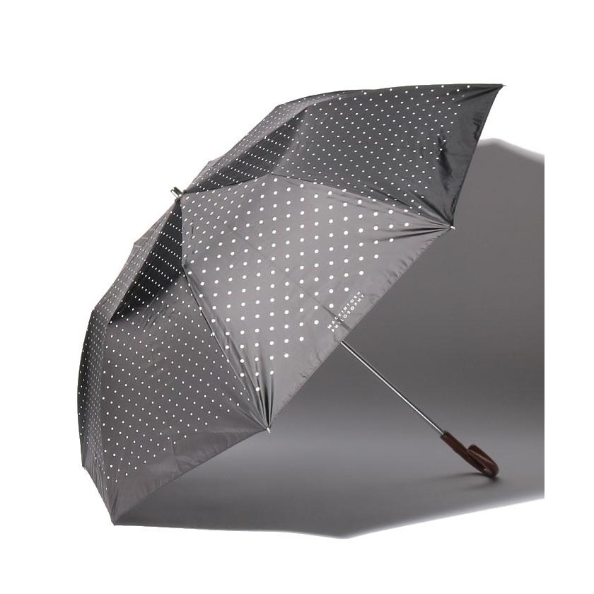 新年の贈り物 マッキントッシュフィソロフィー 1級遮光晴雨兼用 日傘折りたたみ 楽折新品 PI