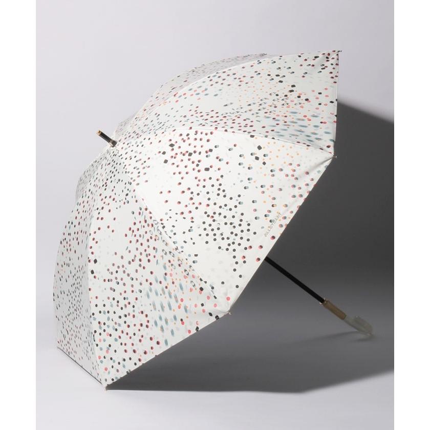 プロモーションアイテム ジルスチュアート ジルスチュアート 晴雨兼用 ショート傘 ファッション ショート傘 Magaseek ジルスチュアート 店 通販 レディースファッション 人気ブランドの新発売