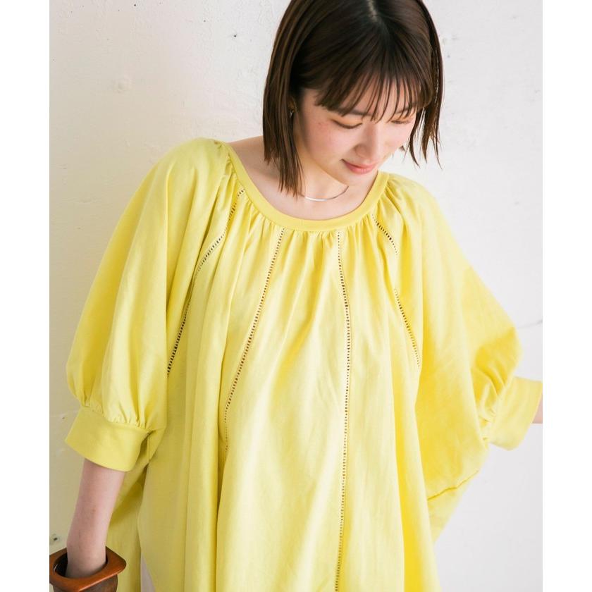 ふるさと納税 コーエン ハシゴレースビッグサークルtシャツ1 336円 Whitesforracialequity Org